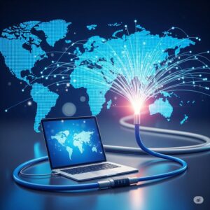 WhatsApp Image 2025-12-19 at 13.53.55 (1)