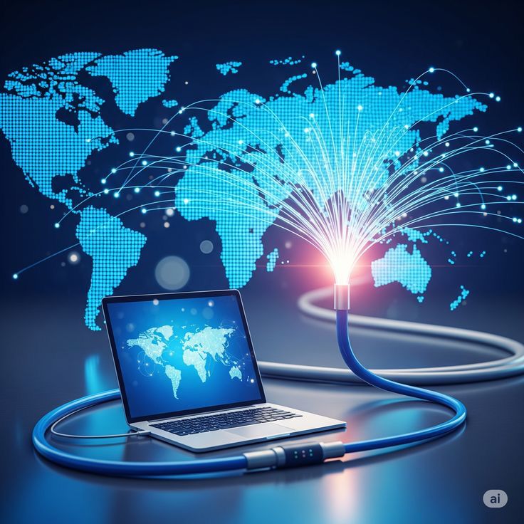 WhatsApp Image 2025-12-19 at 13.53