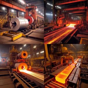 WhatsApp Image 2025-12-19 at 18.34.42