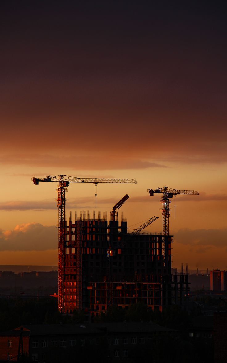 WhatsApp Image 2025-12-19 at 19.59