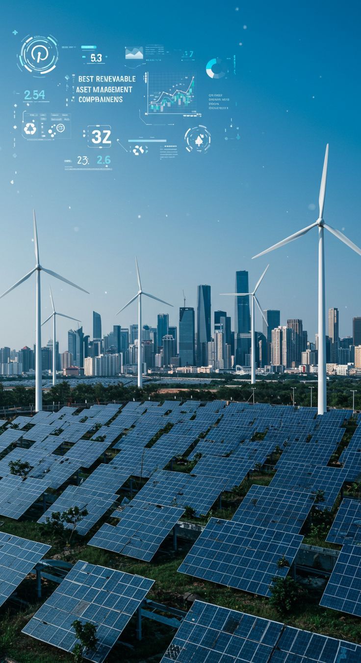 WhatsApp Image 2025-12-20 at 19.03