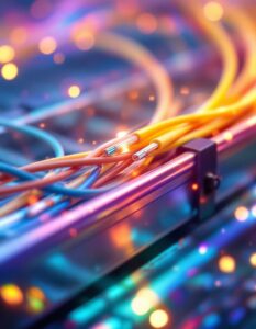 WhatsApp Image 2025-12-21 at 11.43.15 (2)