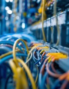 WhatsApp Image 2025-12-21 at 11.43.15 (5)