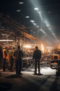 WhatsApp Image 2025-12-21 at 16.25.54