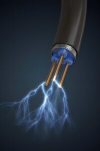 WhatsApp Image 2025-12-21 at 20.35.24