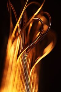 WhatsApp Image 2025-12-21 at 20.35.25 (1)