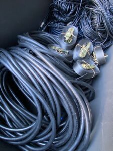 WhatsApp Image 2025-12-21 at 21.04.36