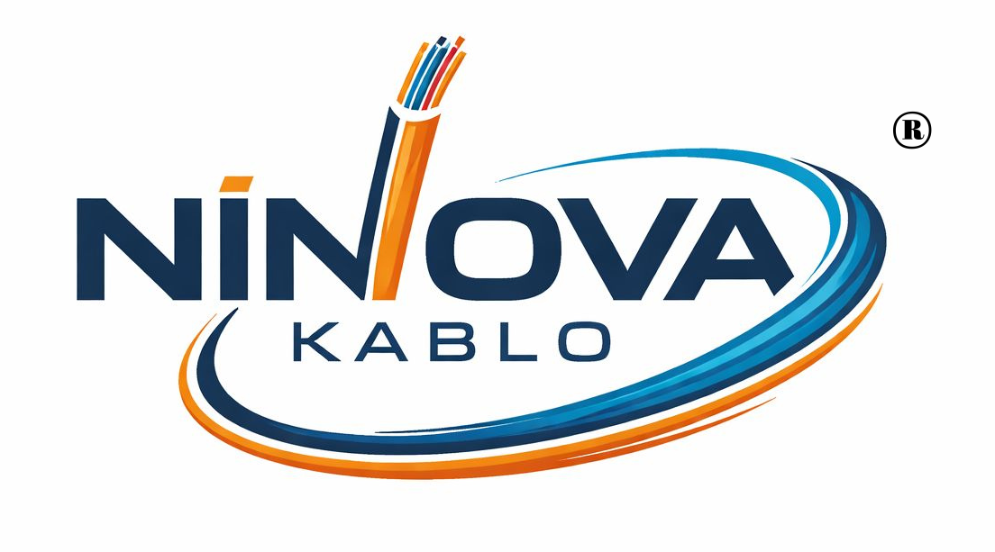 Ninova Kablo